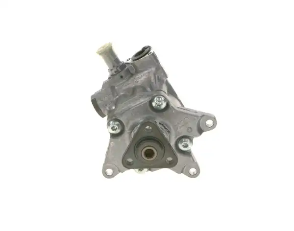Bosch Ks00001718 Direksiyon Pompası Porsche Cayenne 2010 3 6 4 2