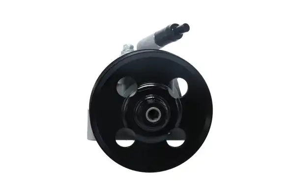 Bosch Ks02000019 Land Rover Freelander 2 Direksiyon Pompası Lr006462
