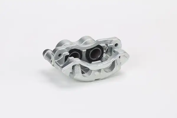 BREMBO FBR033B | Fren Kaliperi Arka Sağ Iveco Daily 06