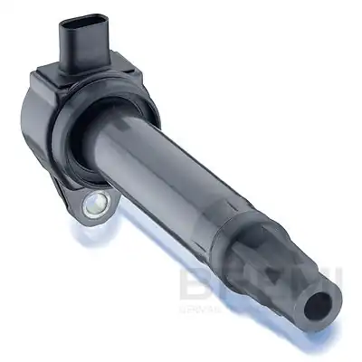 BREMI 20452 | Ateşleme Bobini Jeep Compass 2.0 / 2.4