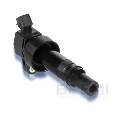 BREMI 20514 | Ateşleme Bobini Hyu i30 1X35 İ40 Kia Ceed 1.6 11 -