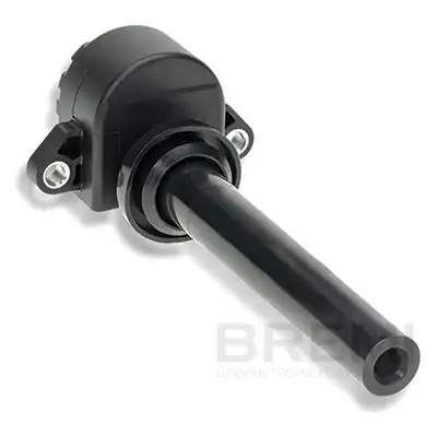 BREMI 20688 | Ateşleme Bobini Opel Frontera B 1 2 3 4 5cyl 32ne