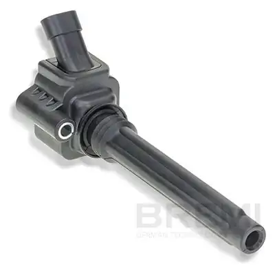 BREMI 20733 | Ateşleme Bobini Egea / 500 / Renegade 1.6 16V 14 -