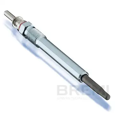 BREMI 26021 | Kızdırma Bujisi Astra G / Vectra B X20tl-X22dth