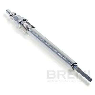 BREMI 26524 | Kızdırma Bujisi M.Benz W176/W246/W117/W205/W212/W292/W156/W222/W213 11- M642-656