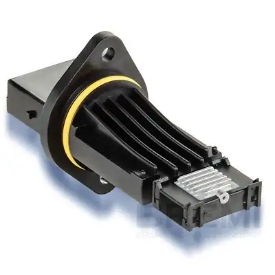 BREMI 30053 | Hava Akış Müşür 611 / 612 CDI 203 / 210 / 163