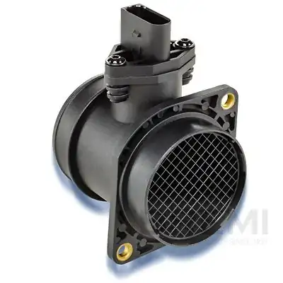 BREMI 30227 | Hava Debimetresi Passat AWT 1 8 T 02 05 1773463