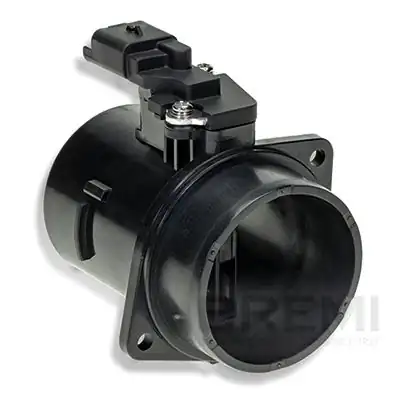 BREMI 30342 | Hava Debimetresi Ds4 / Ds3 / C4pc / C5 X7 / 207 / 208 / 308 / 508 / 206 + / 301 / Tepee / 508 1.6 HDI 09 -