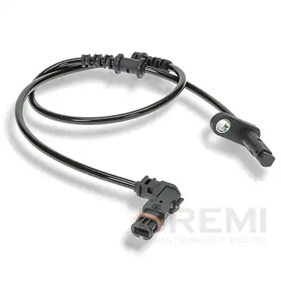 BREMI 51531 | ABS Sensörü Ön Sağ Sol M Benz 207 212 09 16