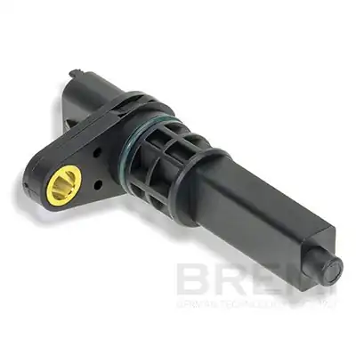 BREMI 51585 | Kilometre Sensörü Opel Astra G Corsa B Combo B