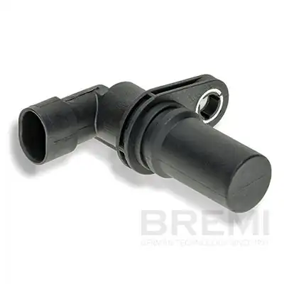 BREMI 60203 | Krank Devir Sensörü Opel Astra H / J / Corsa C / D / Combo C / Aveo T300 1.3 D