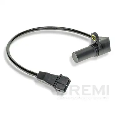 BREMI 60263 | Krank Devir Sensörü Chevrolet Aveo Lacetti 1 4 1 6 16v