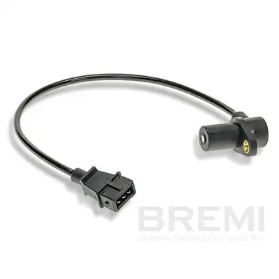BREMI 60309 | Krank Devir Sensörü Palio / Albea / Hundaı 1.4 96 -