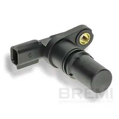 BREMI 60371 | Sensör Krank Devir 622 447 Vito
