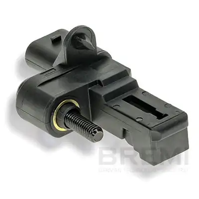 BREMI 60383 | Krank Devir Sensörü Mini R 55 56 57 58 59 N 12 14