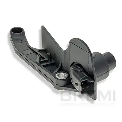 BREMI 60404 | Krank Devir Sensörü 106 Gtı 1 6 Bnz 96 04