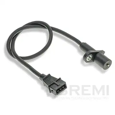 BREMI 60411 | Krank Mil Konum Sensörü 740 940 960