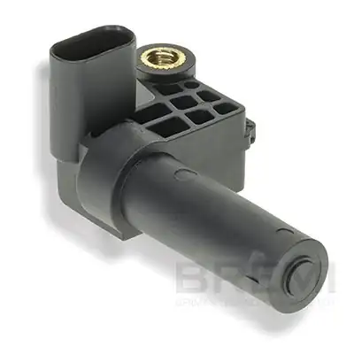 BREMI 60476 | Krank Devir Sensörü Transit V 347 V 362 V 363 Ranger Tke Jumper Ranger Boxer III 2 2 TDCI Hdi 06