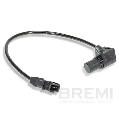 BREMI 60564 | Krank Devir Sensörü Chevrolet Spark 04 0 8