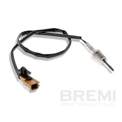 BREMI 70035 | Oksijen Sensörü Juke Note Qashqa Dizel 2010