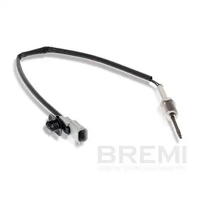BREMI 70042 | Oksijen Sensörü Traffic Primaster Dizel 2006