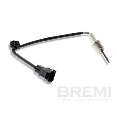BREMI 70065 | Oksijen Sensörü Navara Partfinder Dizel 2006