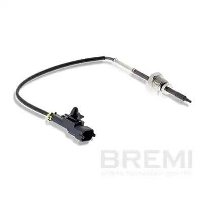 BREMI 70097 | Oksijen Sensörü Captiva B Cruze Antara Z20s 07