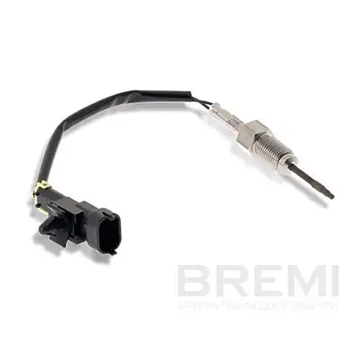 BREMI 70109 | Oksijen Sensörü Ceed / Soul / Venga / Ix20 / i30 / i20 / Elantra / Accent Dizel 2012-2018