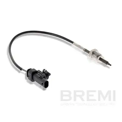BREMI 70155 | Oksijen Sensörü Insignia B B16dte D16dte 18