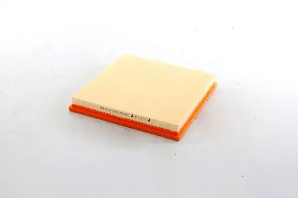 BSG 15-135-034 | Hava Filtresi  F06-F07-F10-F11-F18-F12-F13-F01-F02-X3 F25-X4 F26-X5 E70-X5 F15-X6 71-X6 F16 N54-N55 07-19