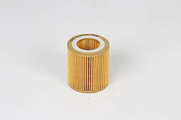 BSG 15-140-003 | Yağ Filtresi Bmw E81 E93 E60 E66 F20 F36 F06 F13 X1 X3 X5 X6 N20 N26 N51 N55 01 18