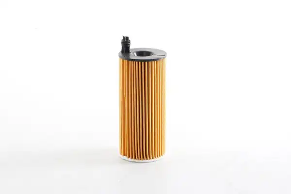 BSG 15-140-005 | Yağ Filtresi F20 F20 LCI F21 F21 LCI E90 LCI F30 F31 F34 X1 E84 X3 F25 X4 F26 X5 F15 10 18