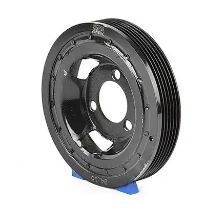 BSG 15-170-004 | Krank Kasnağı F20 F21 F30 F31 F35 Mini R55 R61 207 208 308 508 C4 C5 N13 08 18