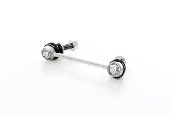 BSG 15-310-271 | Viraj Askı Rotu Arka Sol Land Rover Range Rover Discovery III IV Sport Bm 03 19