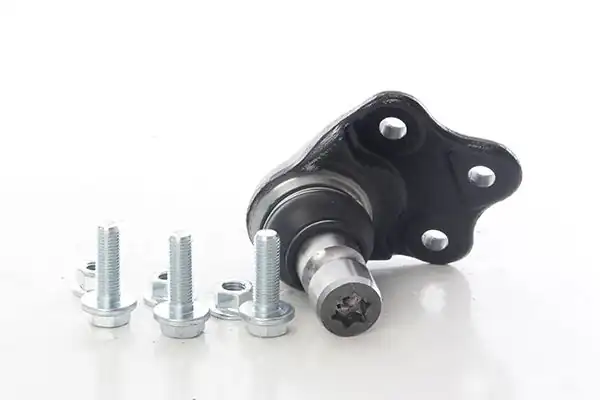 BSG 15-310-274 | Rotil Alt Land Rover Range Rover Discovery Sport Evoque Jaguar 2 0 2 0 D 15