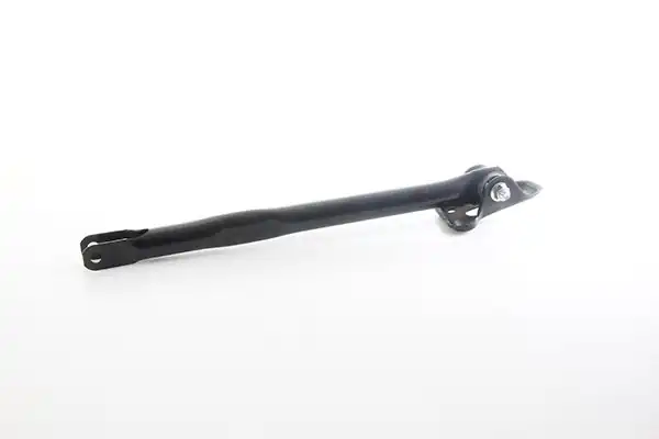 BSG 15-315-219 | Arka Denge Kolu Land Rover Range Rover Evoque Freelander 2 Bm 06 19