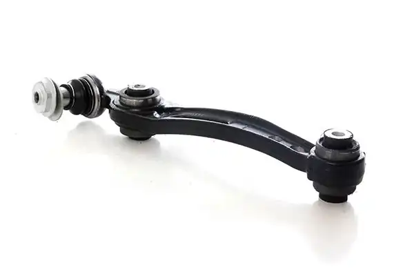BSG 15-315-220 | Salıncak Ön Üst Sol Land Rover Range Rover Discovery IV Sport Bm 13 19