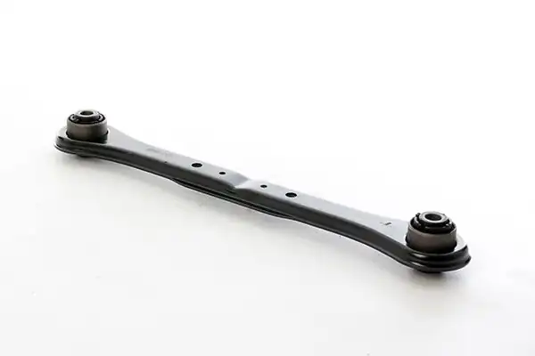 BSG 15-315-222 | Arka Denge Kolu Land Rover Range Rover Evoque Freelander 2 Bm 06 19