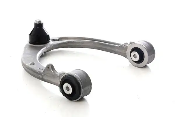 BSG 15-315-233 | Salıncak Üst Üçgen Sol Land Rover Range Rover Discovery V IV Sport Bm 13 19