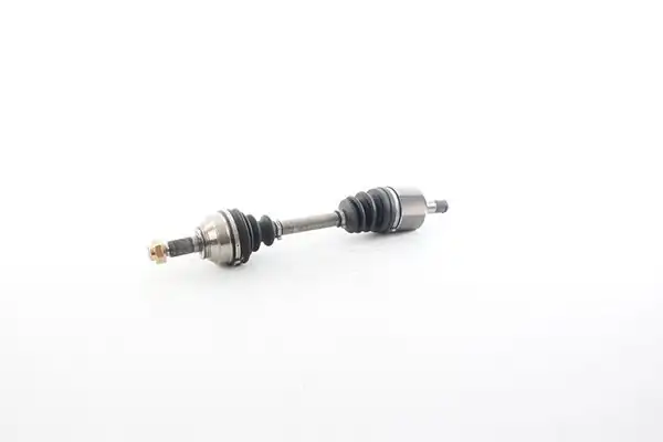 BSG 15-350-023 | Aks Komple Ön Sağ Freelander 1 2 0td4 2 5 V6 00 06