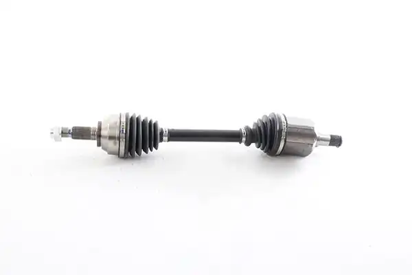 BSG 15-350-024 | Aks Komple Ön Sol Freelander 1 2 0td4 2 5 V6 00 06