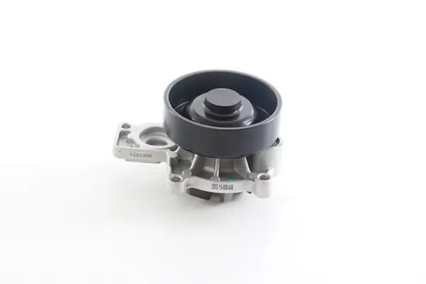 BSG 15-500-046 | Devirdaim 2f45 F46 X1 F48 X2 F39 Mini F54 F55 F56 F57 F60 B47 14
