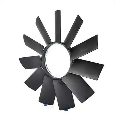 BSG 15-515-002 | Pervane E38 E39 M60 62 73 97 02