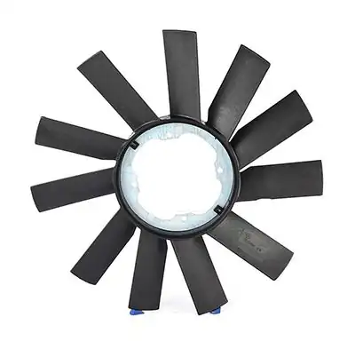 BSG 15-515-007 | Pervane E36 39 M40 M42 M43 M50 52 90 99