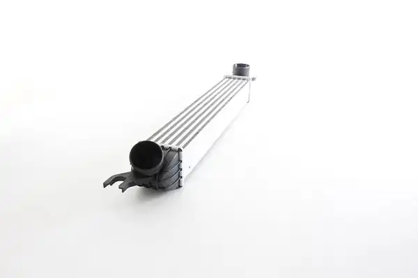 BSG 15-535-003 | Turbo Radyatörü Mini R55 R56 R57 R58 R59 R60 R61 Bm 07 16