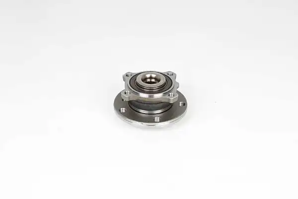 BSG 15-600-003 | Porya Ön Mini R60 R61 Bm 10 16