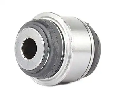 BSG 15-700-019 | Yağlı Burç Arka Range Rover Sport Discovery III Sport Bm 04 12