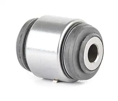 BSG 15-700-020 | Yağlı Burç Arka Range Rover Sport Discovery III Sport Bm 04 09