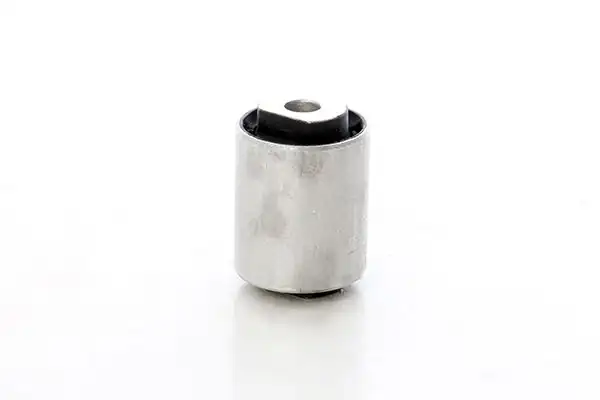 BSG 15-700-075 | Salıncak Burcu Arka Land Rover Range Rover III Bm 02 12