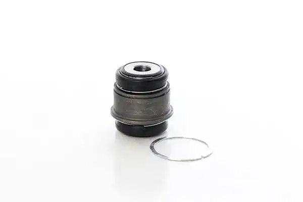 BSG 15-700-084 | Yağlı Burç Arka F06-F07-F10-F11-F18-F12-F13-F01-F02-F04 Bm 10-17